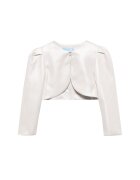 Abel & Lula Болерце 5305 Regular Fit