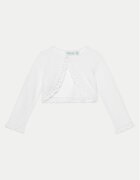 Abel & Lula Болерце 5365 Regular Fit