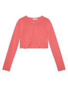 Abel & Lula Болерце 5382 Regular Fit