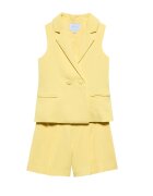 Abel & Lula Детски комплект 5287 Regular Fit
