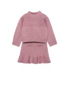 Abel & Lula Детски комплект 5543 Regular Fit