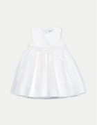 Abel & Lula Елегантна рокля 5003 Regular Fit