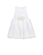Abel & Lula Елегантна рокля 5027 Regular Fit