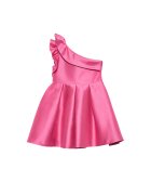 Abel & Lula Елегантна рокля 5045 Regular Fit