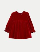 Abel & Lula Елегантна рокля 5513 Regular Fit