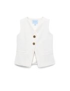 Abel & Lula Елек 5176 Regular Fit