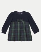 Abel & Lula Ежедневна рокля 5.512 Regular Fit