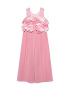 Abel & Lula Гащеризон 5202 Regular Fit