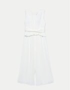 Abel & Lula Гащеризон 5221 Екрю Regular Fit