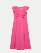 Abel & Lula Гащеризон 5226 Розов Regular Fit