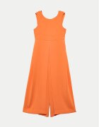 Abel & Lula Гащеризон 5228 Оранжев Regular Fit