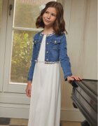 Abel & Lula Гащеризон 5264 Regular Fit
