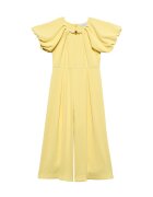 Abel & Lula Гащеризон 5275 Regular Fit