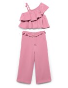 Abel & Lula Комплект блуза и панталон 5283 Regular Fit