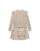Abel & Lula Комплект блуза и пола 5541 Regular Fit