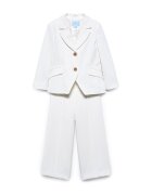 Abel & Lula Костюм 5218 Regular Fit