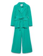 Abel & Lula Костюм 5219 Зелен Regular Fit