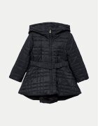 Abel & Lula Зимно яке 5838 Regular Fit