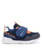 Action Boy Сникърси AVO2827-028