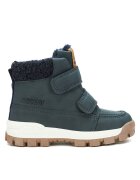 Action Boy Зимни обувки AVO-TM9090-003(III)CH