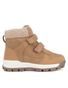 Action Boy Зимни обувки AVO-TM9090-006 III CH