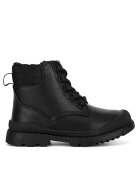 Action Boy Зимни обувки CM231117-46