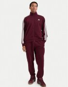 adidas Анцуг 3-Stripes Fleece KY2282 Regular Fit