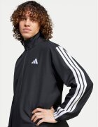 adidas Анцуг 3-Stripes JC5391 Regular Fit