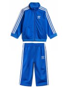 adidas Анцуг adicolor Firebird IX5207 Син Regular Fit
