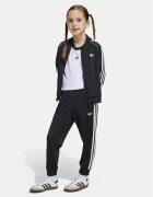 adidas Анцуг adicolor SST KD5741 Черен Regular Fit
