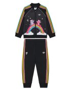 adidas Анцуг Care Bears Sst Tracksuit HZ6610 Regular Fit