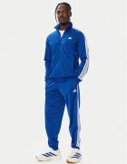 adidas Анцуг Dayready KY2277 Regular Fit