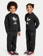 adidas Анцуг Disney Mickey Mouse KG6127 Regular Fit