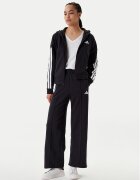 adidas Анцуг Energize JF3388 Черен Regular Fit