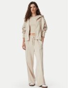 adidas Анцуг Energize Tracksuit KB8172 Regular Fit