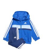 adidas Анцуг Essentials 3-Stripes KC6004 Regular Fit