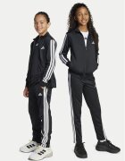 adidas Анцуг Essentials Tracksuit JD6505 Regular Fit