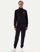 adidas Анцуг Essentials Feel Cozy JD4475 Regular Fit