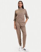 adidas Анцуг Essentials Feel KQ7579 Regular Fit