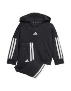 adidas Анцуг Essentials Jogger JD6484 Regular Fit