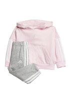 adidas Анцуг Essentials Jogger JF3689 Regular Fit