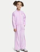 adidas Анцуг Firebird Loose Tracksuit KR6591 Regular Fit