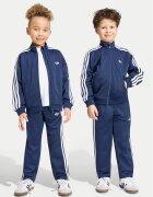 adidas Анцуг Firebird Tracksuit HZ6592 Regular Fit