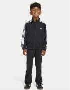 adidas Анцуг Firebird Tracksuit KD3299 Regular Fit