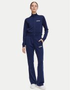 adidas Анцуг Glam KQ7622 Slim Fit