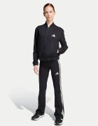 adidas Анцуг Glam Track JL7474 Regular Fit