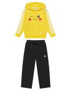 adidas Анцуг KR4687 Relaxed Fit