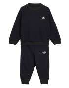 adidas Анцуг KT1797 Loose Fit