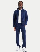adidas Анцуг Linear Track Suit JN1809 Regular Fit