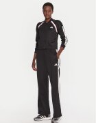 adidas Анцуг Teamsport JD2674 Regular Fit